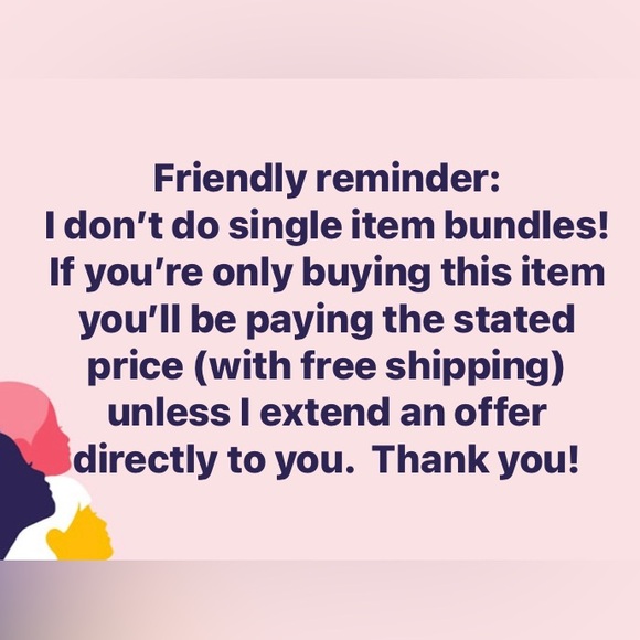 Dr Doc Martens Black 100% Leather Boots with Embroidered Red Roses 1460 Vonda 9 - Picture 14 of 14